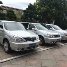 莞邑出行新选择——东莞市兴达旅游汽车租赁，让旅途更自由