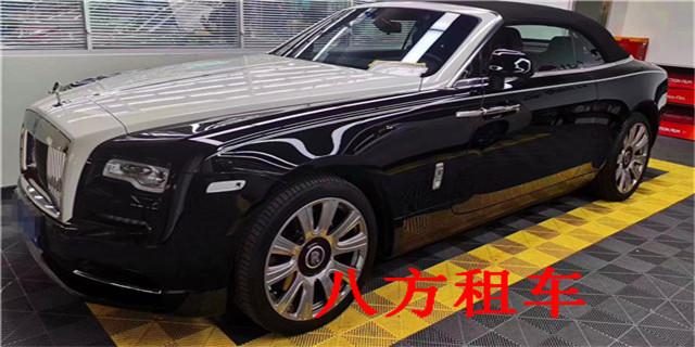 搜好货供应商南昌八方汽车租赁服务供应南昌租车 八方租车