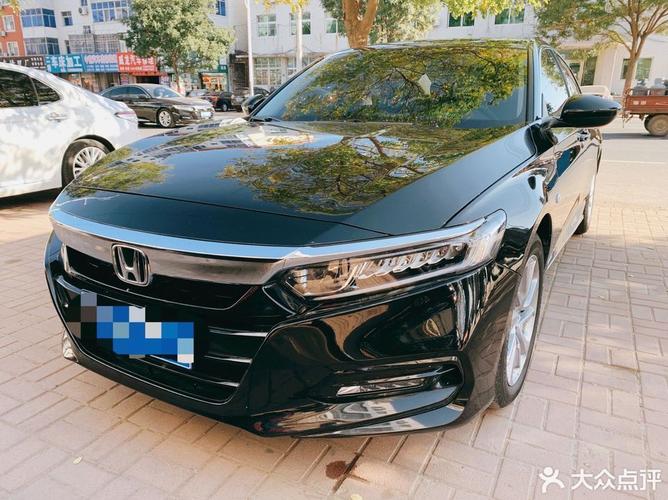 万兴汽车租赁 您身边的专业出行伙伴